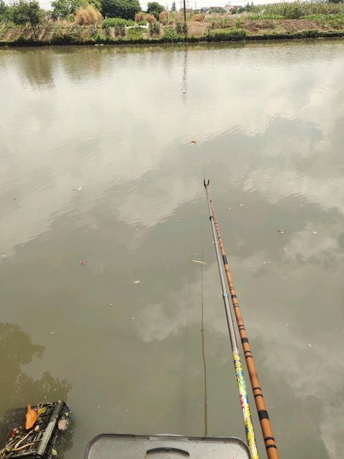 魚層尋找技巧_怎么釣魚魚容易上鉤_釣魚裝備選擇問題