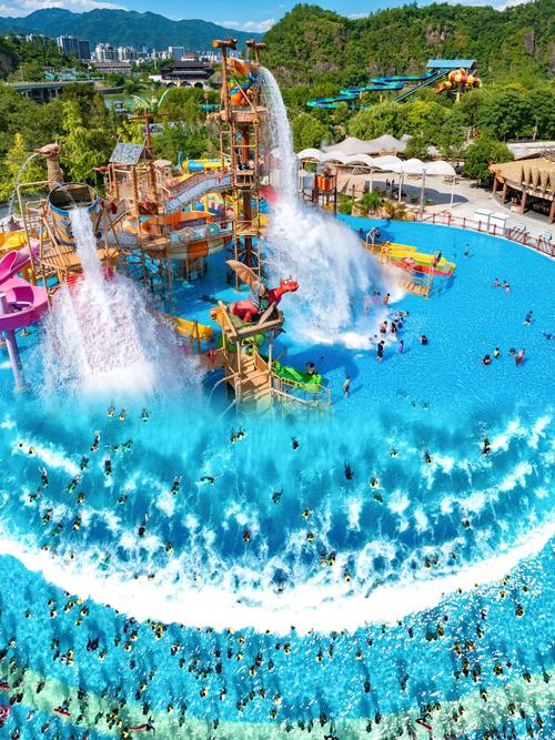 路亞裝備搭配_路亞-水上樂園_路亞釣法