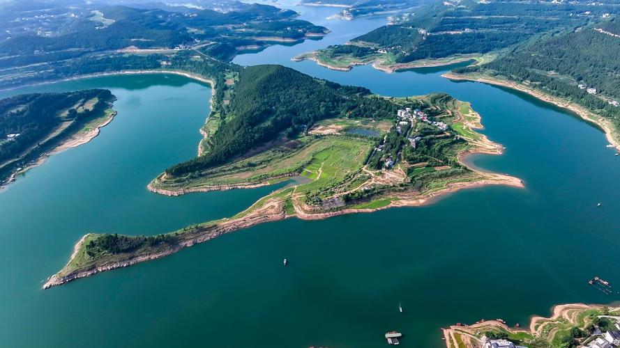 升鐘水庫建壩歷史_升鐘水庫設計儲水總量_升鐘水庫