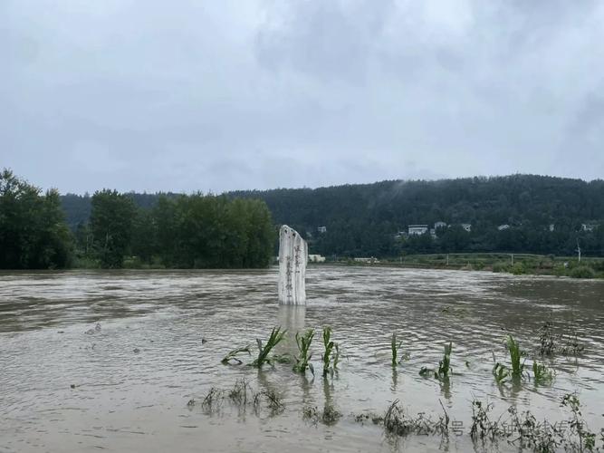 升鐘水庫放空隧洞漏水修復_升鐘水庫_升鐘水庫除險加固