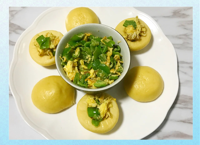 釣鯉魚餌料配方 冬季釣魚技巧_玉米面冬季釣魚怎么做?_玉米面窩頭餌料釣鯉魚