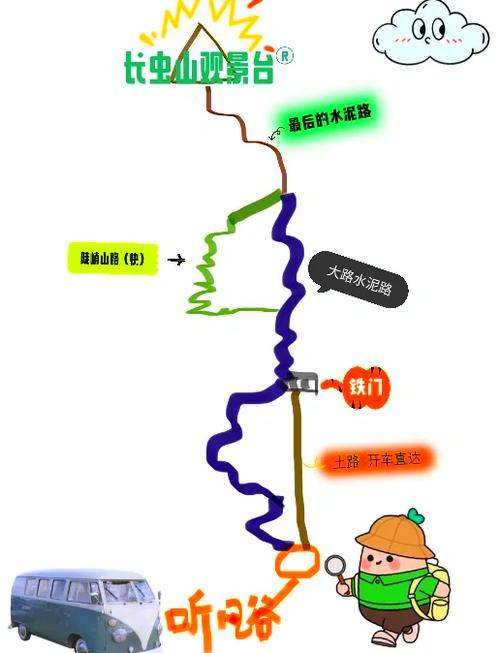 長蟲山_長蟲山_長蟲山