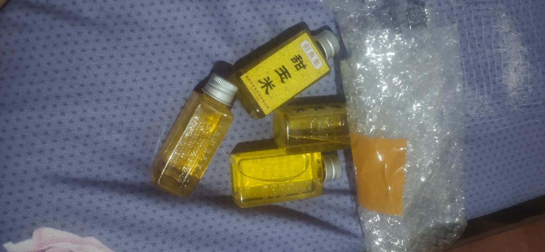 玉米香精泡玉米可以釣魚嗎我泡了十天都臭?_夏天釣魚香精配方_玉米香精釣鯽魚