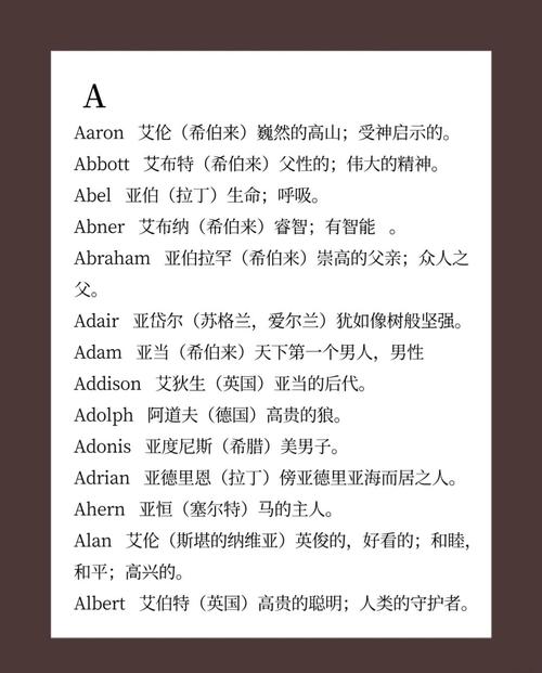 azouari是什么意思_意思是輕聲還是第一聲_意思是打算的英文