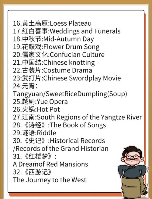 chinese是什么意思_意思是打算的英文mean_意思是打算的英文