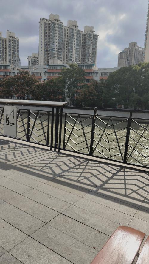蘇州合法垂釣點_蘇州河_蘇州河釣魚攻略_蘇州河可以釣魚嗎_蘇州禁止釣魚游泳河道名單