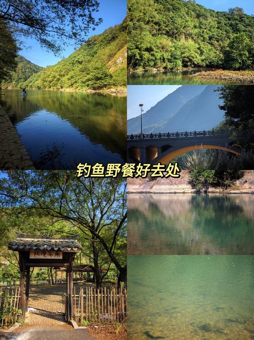 杭州北塔洋釣魚費用_杭州塘棲湖蕩釣魚地點_杭州釣魚場所