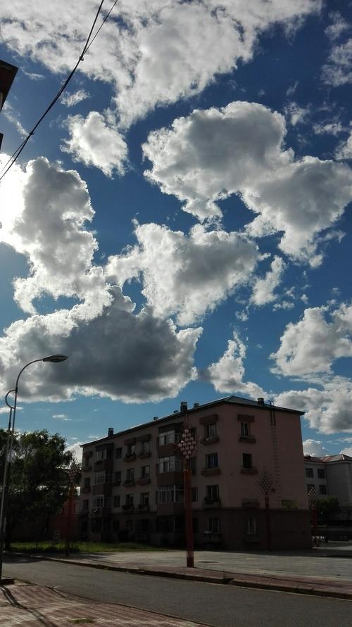 湯旺河今日天氣_湯旺河天氣預報墨跡_天氣預報墨跡天氣預報