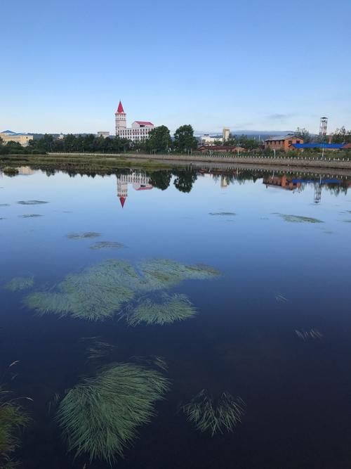 湯旺河今日天氣_天氣預報墨跡天氣預報_湯旺河天氣預報墨跡