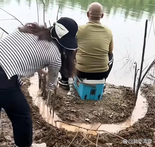 深圳附近釣魚地點_深圳福田河釣魚_深圳河釣攻略