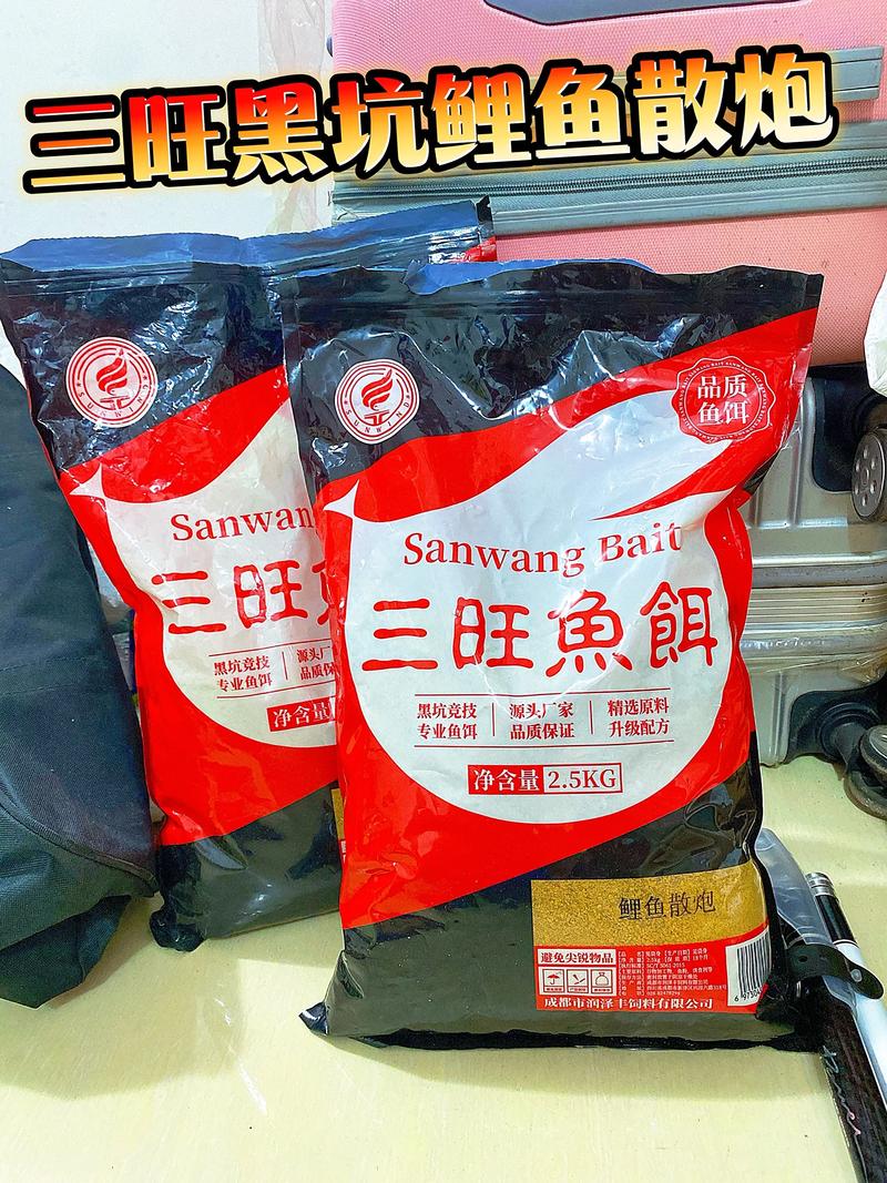 釣裸斑魚餌料配方_哪位朋友知道釣裸斑用啥料好釣啊?_釣裸斑用什么魚料搭配