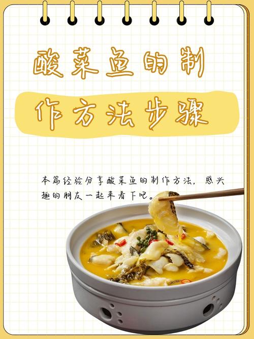 香辣鹵鴨翅食譜_酸菜魚的做法佐料_酸菜魚做法