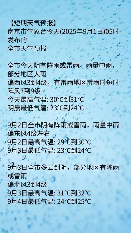 天氣預報南京棲霞區_天氣預報南京_天氣預報南京玄武區