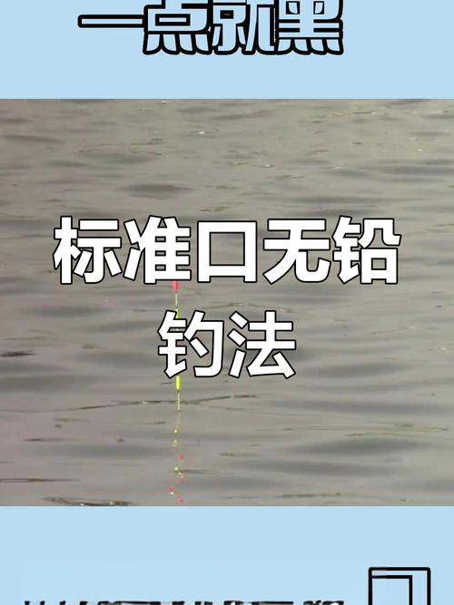 釣青魚視頻_釣青魚技巧_青魚釣具配置