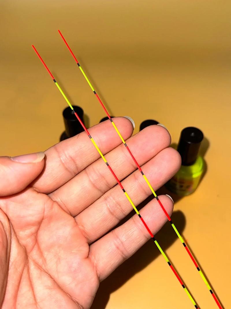 納米浮漂掉一點點漆怎么辦啊_巴木浮漂_納米浮漂