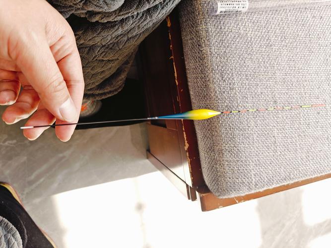 納米浮漂_巴木浮漂_納米浮漂掉一點點漆怎么辦啊