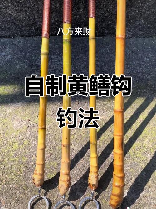 釣鱔魚吧_釣黃鱔技巧_釣黃鱔經驗分享