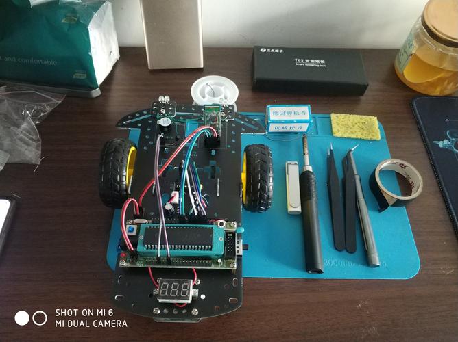 電子diy之家_電子家電門頭_電子家電產業