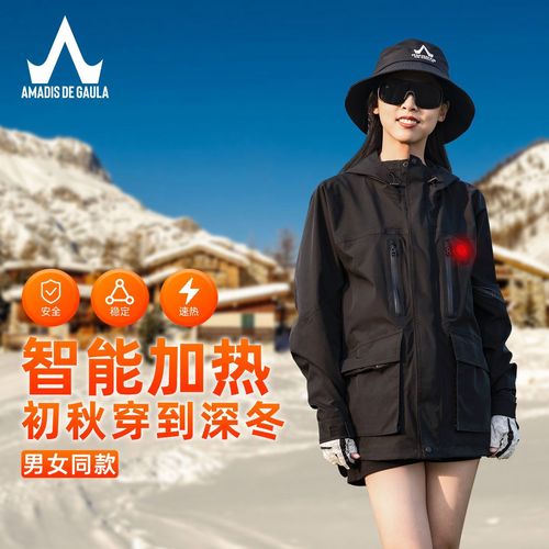 冬天釣魚保暖經驗_防風衣連衣帽必備_冬天釣魚技巧