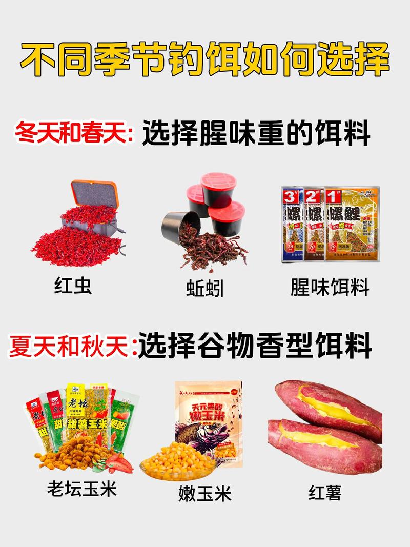 三角打窩法_釣魚打窩_鯉魚打窩技巧