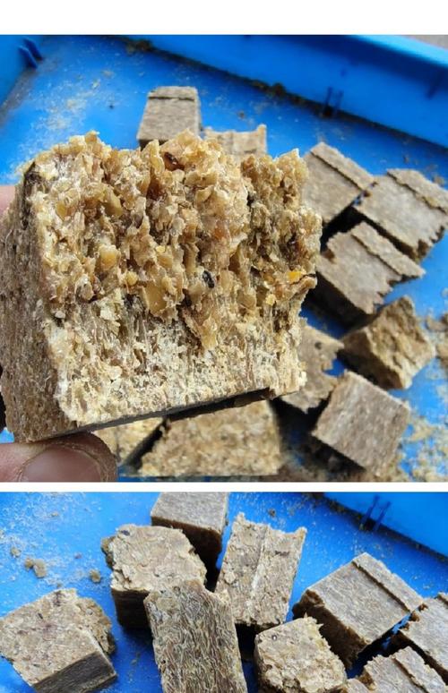 紅薯窩料配方_釣魚打窩技巧_野釣大魚窩料制作