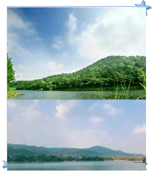 南京62個野釣點匯總_南京各區野釣點推薦_南京哪里有可以野釣的地方