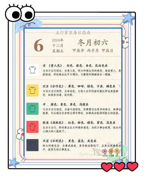 七天天氣蘇州預報查詢_7天天氣預報蘇州_蘇州七天天氣預報