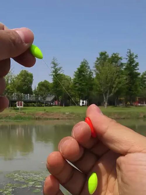 釣魚長竿短線七星漂_傳統釣七星漂釣法_長竿短線七星漂釣大鯽開竿上鯉魚必看