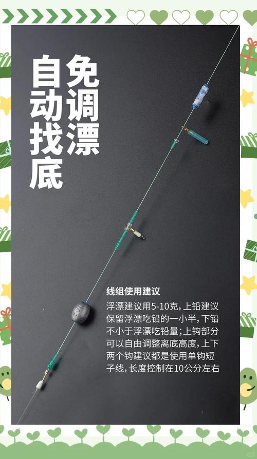 磯竿釣魚技巧_碳素磯竿選擇_磯竿釣魚技巧