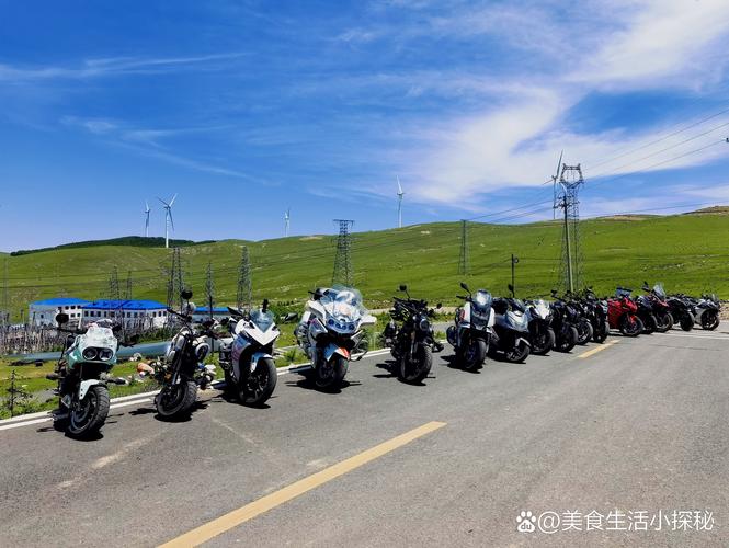 塔河論壇_塔河論壇_騎行單車旅行