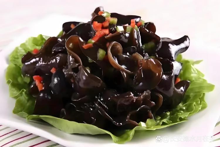 駐馬店天氣預報15天氣_駐馬店市雨雪天氣預警_駐馬店市天氣預報2023年12月14日