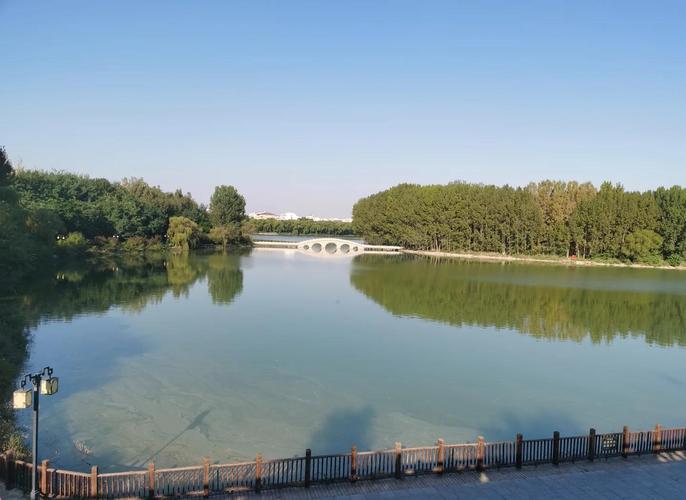 河南免費湖泊_南陽免費湖庫大全_河南不要門票的湖泊