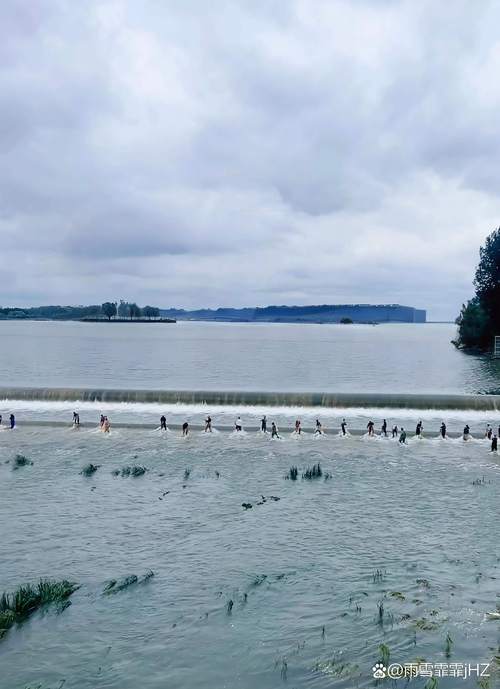 河南免費湖泊_南陽免費湖庫大全_河南不要門票的湖泊