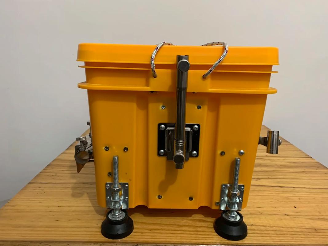 自制釣箱大全圖片_自制釣箱大全_自制釣箱