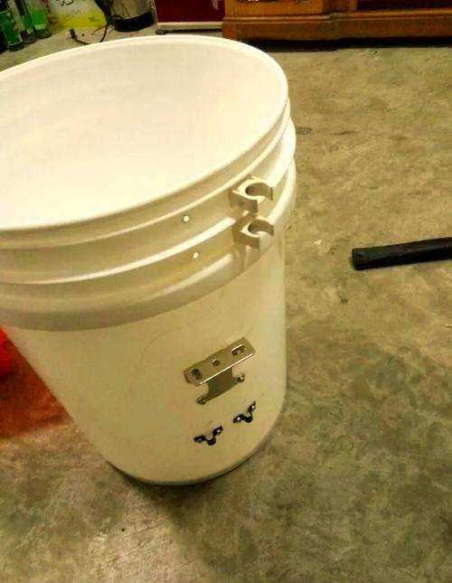 自制釣箱大全_自制釣箱_自制釣箱大全圖片