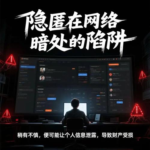 釣魚網站下載安裝_釣魚網址大全microsoft_釣魚網站