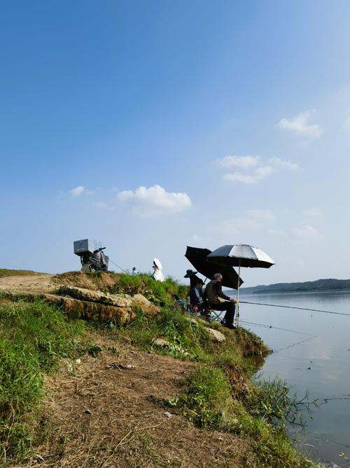 最新釣魚視頻_釣魚愛好者圈_路亞釣法特點