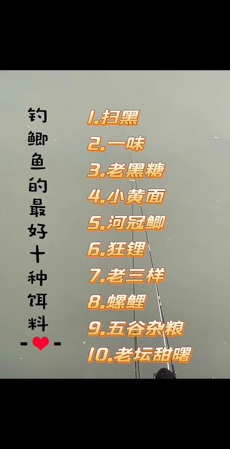 職業釣魚人排名?-配方餌料-網_中國釣魚人的_釣魚大師排名_中國釣魚高手