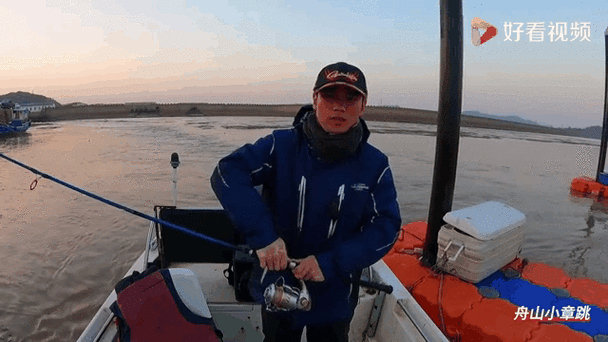 中國釣魚大師排名_釣魚博主排行榜_職業釣手排名?