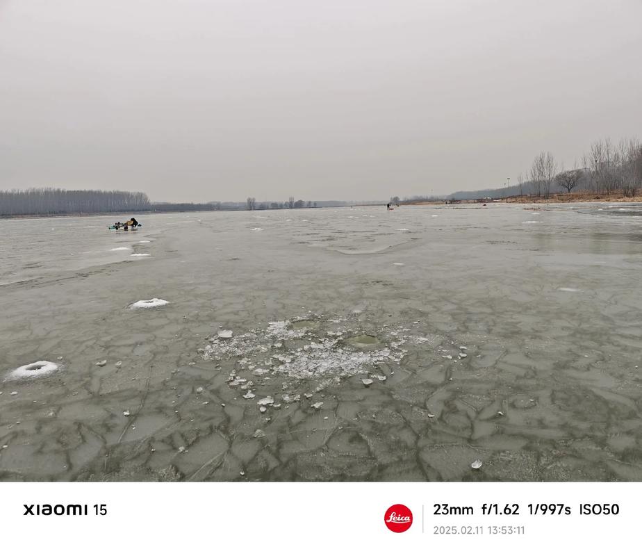 天津潮白河四季垂釣攻略必看_潮白河釣點攻略_國慶假期釣魚