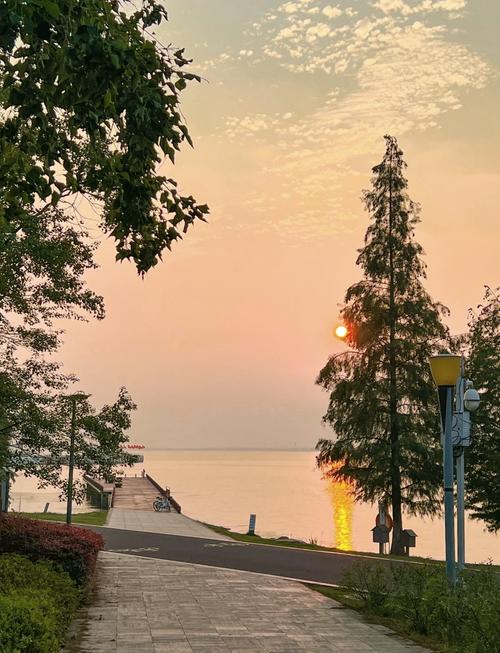 東太湖論壇功能特色 吳江本地資訊服務_東太湖論壇手機版 吳江本地生活社區_東太湖論壇首頁