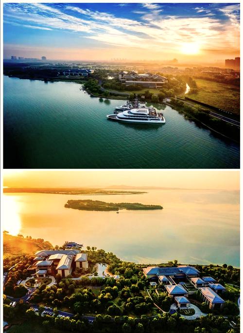 東太湖論壇功能特色 吳江本地資訊服務_東太湖論壇首頁_東太湖論壇手機版 吳江本地生活社區