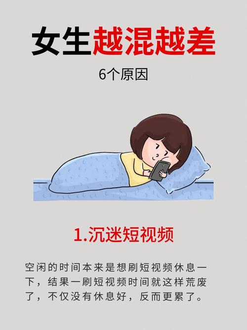 天天要夜夜要視頻_天天要夜夜要視頻_天天要夜夜要視頻