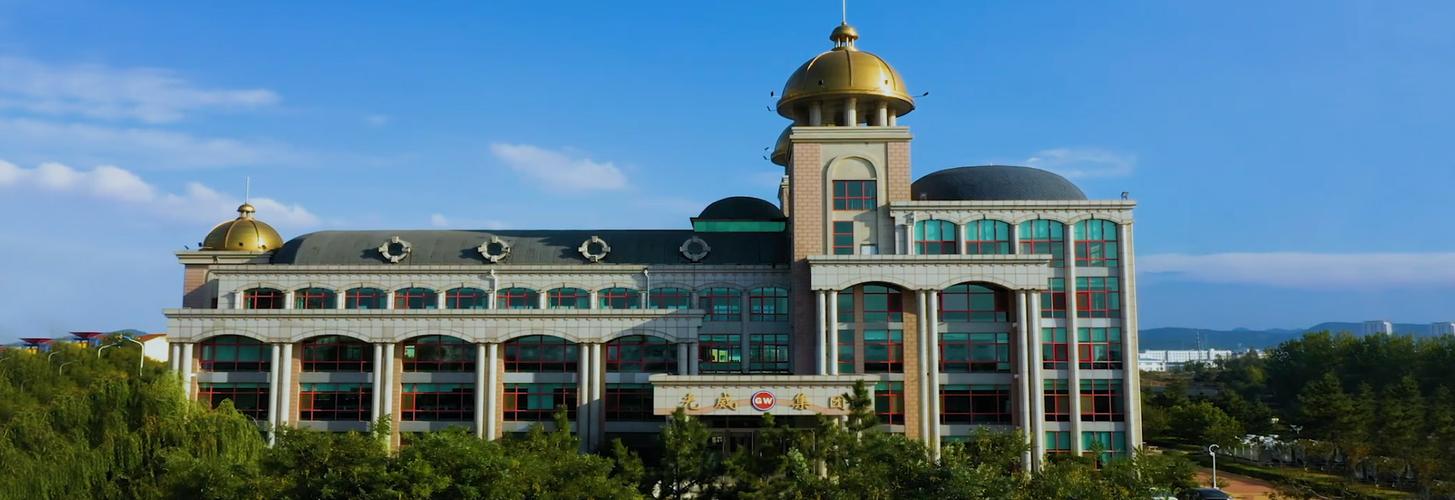 威海光威戶外裝備有限公司_光威漁具_威海光威集團有限責任公司_光威集團威海釣具公司