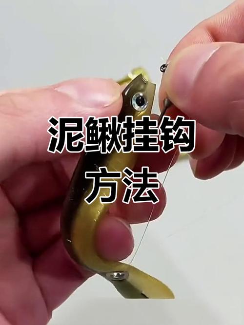 釣泥鰍調漂方法_泥鰍釣法技巧_釣魚技巧調漂方法視頻