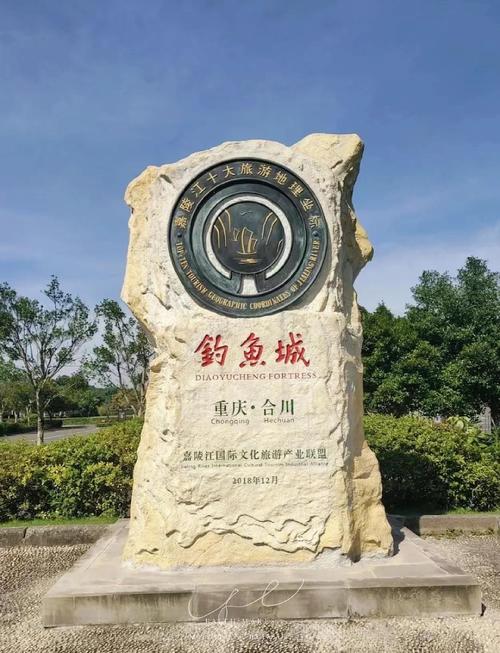 重慶釣場_重慶釣場大全_重慶哪里能釣魚