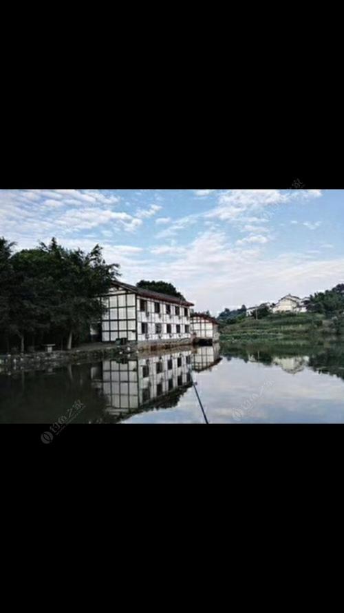 重慶釣場_重慶釣場大全_重慶哪里能釣魚_重慶東方紅水庫釣魚攻略_重慶南湖水庫釣魚地點