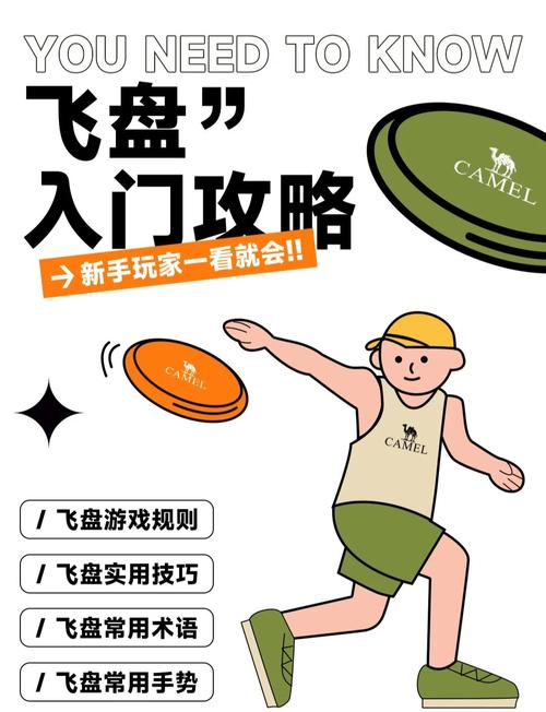 飛魚玩法_飛魚玩具視頻_玩飛魚