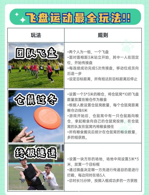 飛魚玩法_飛魚玩具視頻_玩飛魚