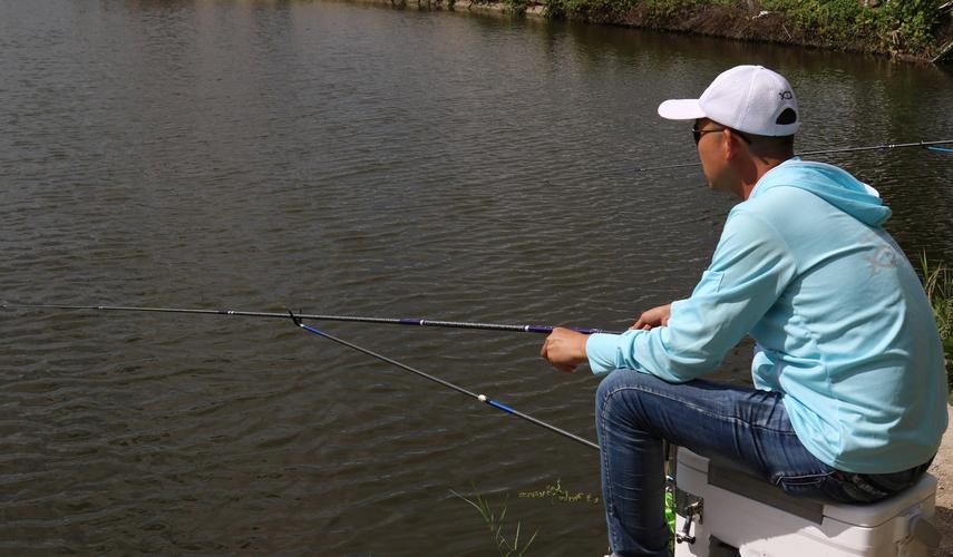 釣魚圖片大全_釣魚大全_釣魚大全圖片唯美